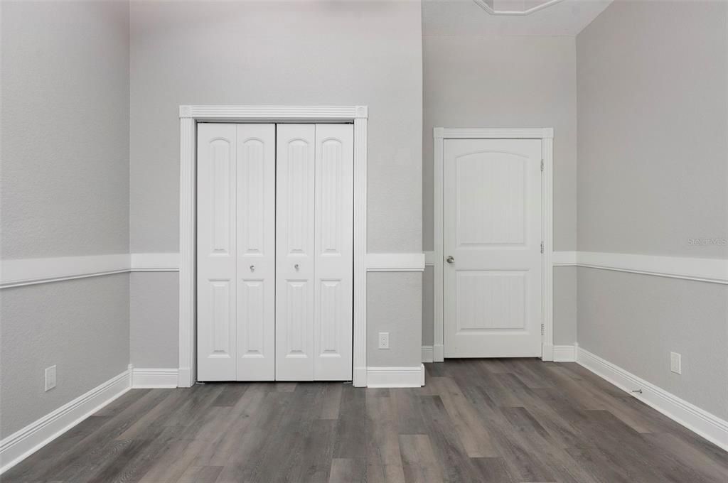 For Rent: $5,800 (4 beds, 2 baths, 2574 Square Feet)