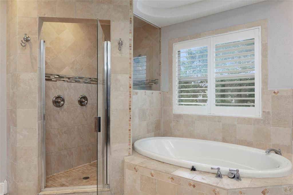 For Rent: $5,800 (4 beds, 2 baths, 2574 Square Feet)