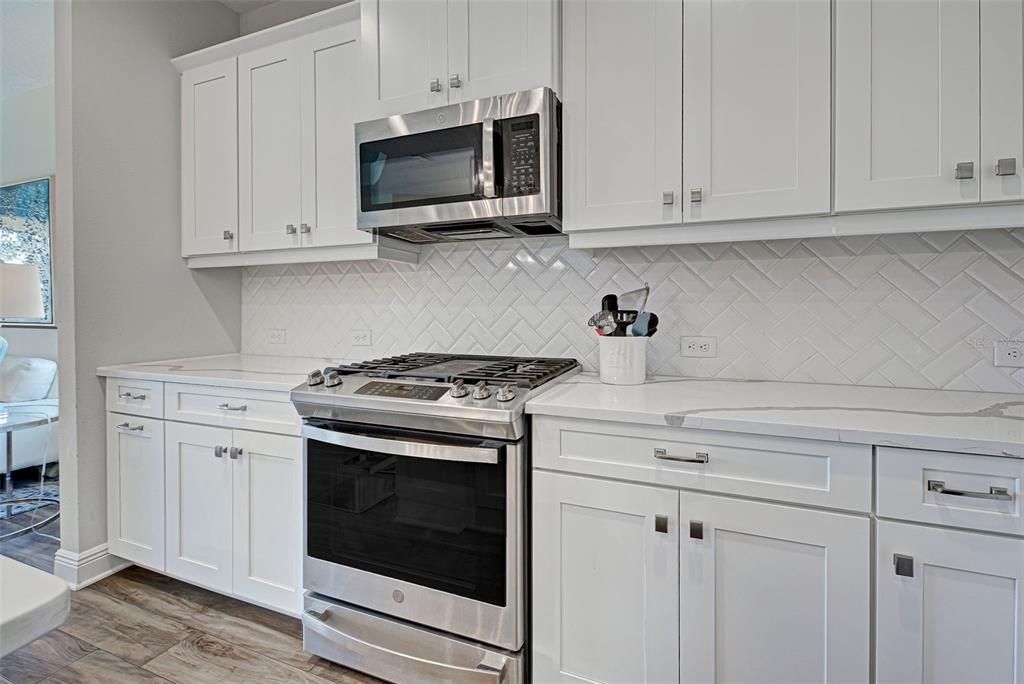 En Renta: $2,850 (2 camas, 2 baños, 1518 Pies cuadrados)