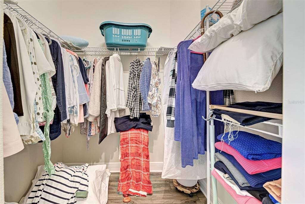 En Renta: $2,850 (2 camas, 2 baños, 1518 Pies cuadrados)
