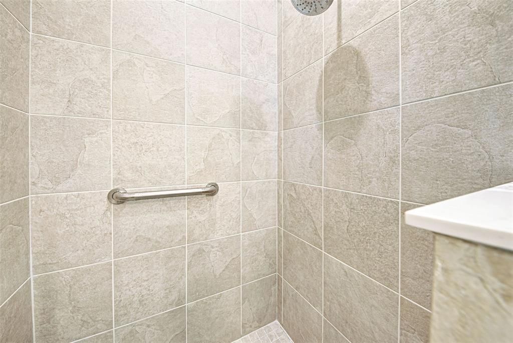 En Renta: $2,850 (2 camas, 2 baños, 1518 Pies cuadrados)