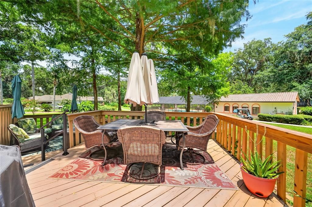 En Venta: $545,850 (2 camas, 2 baños, 1898 Pies cuadrados)