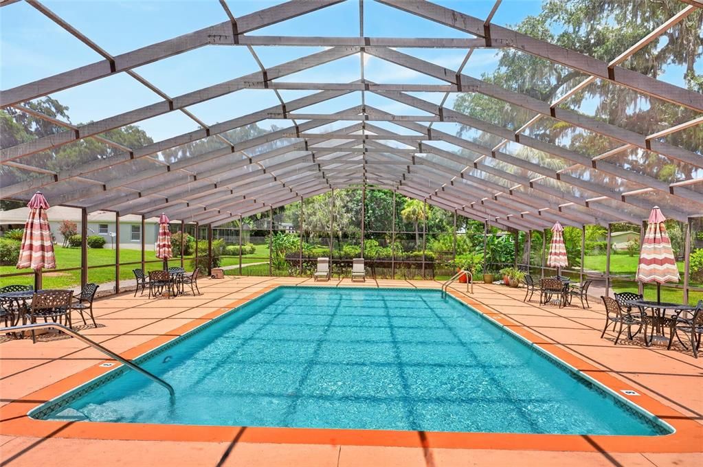En Venta: $545,850 (2 camas, 2 baños, 1898 Pies cuadrados)