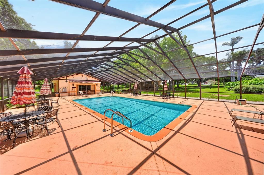 En Venta: $545,850 (2 camas, 2 baños, 1898 Pies cuadrados)