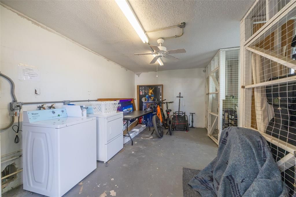En Venta: $1,350,000 (6 camas, 0 baños, 3380 Pies cuadrados)