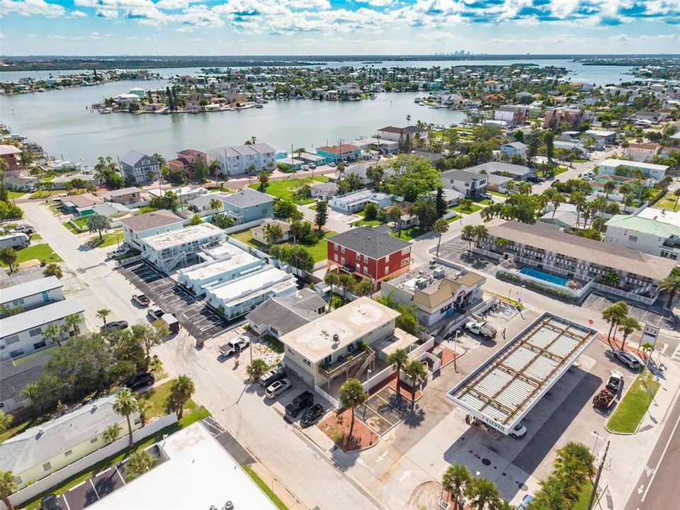 En Venta: $1,350,000 (6 camas, 0 baños, 3380 Pies cuadrados)