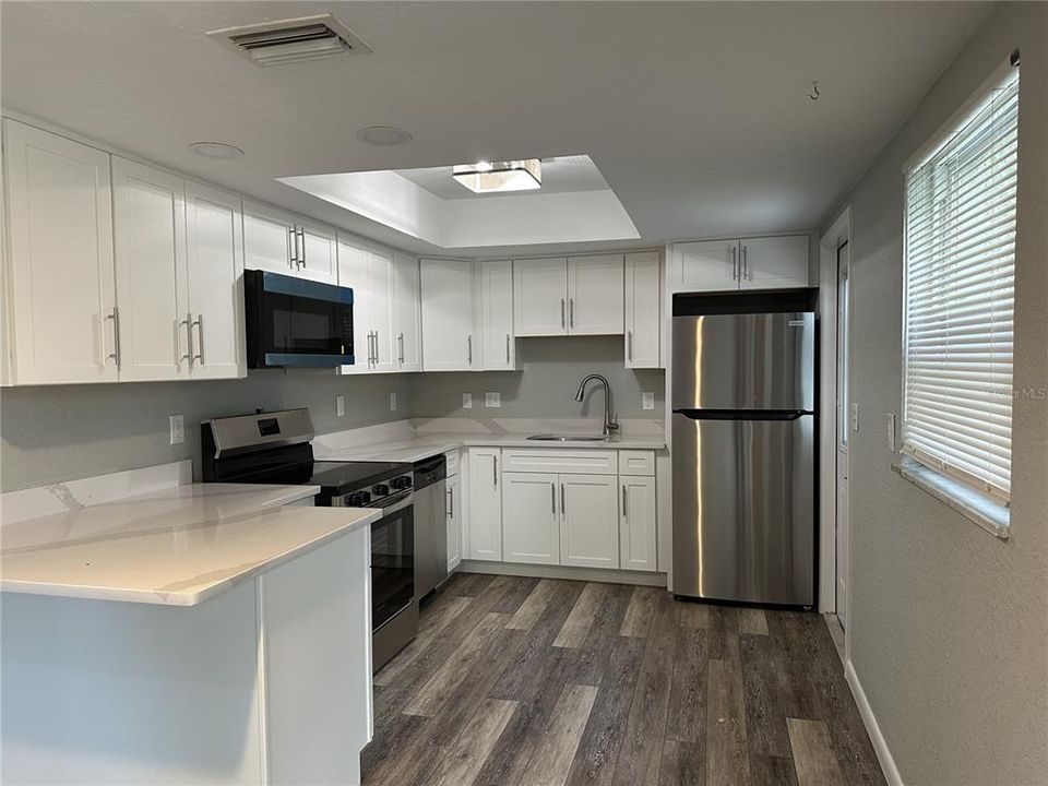 En Venta: $1,350,000 (6 camas, 0 baños, 3380 Pies cuadrados)