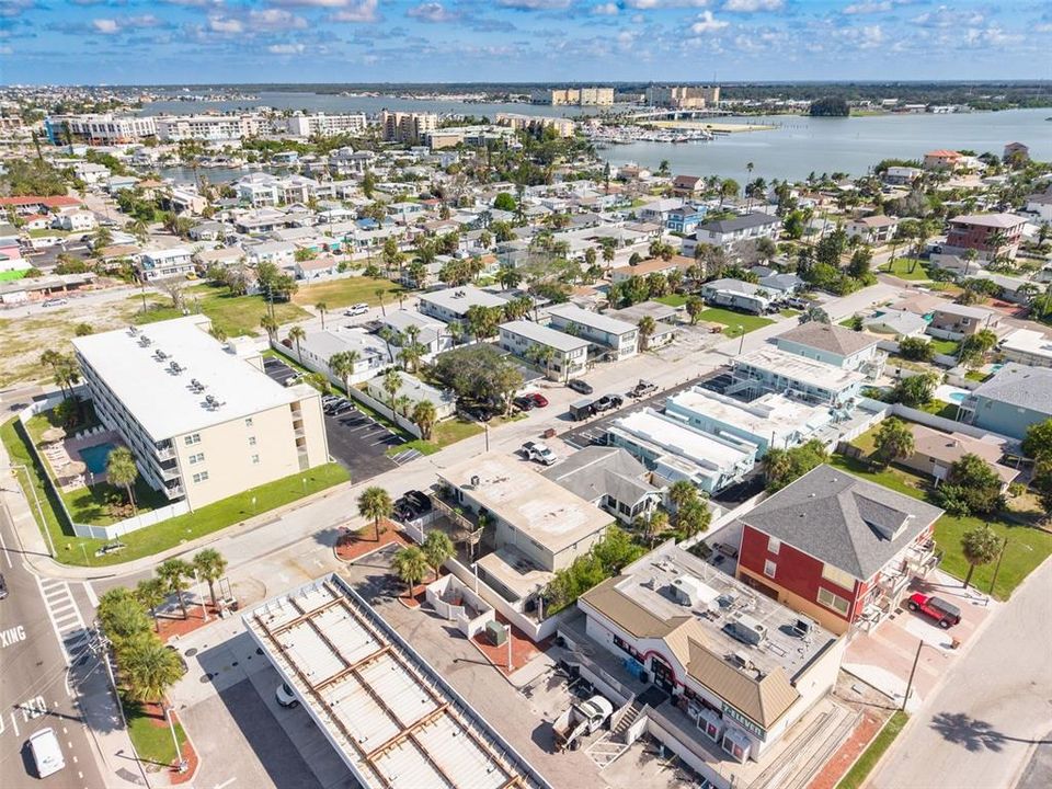 En Venta: $1,350,000 (6 camas, 0 baños, 3380 Pies cuadrados)