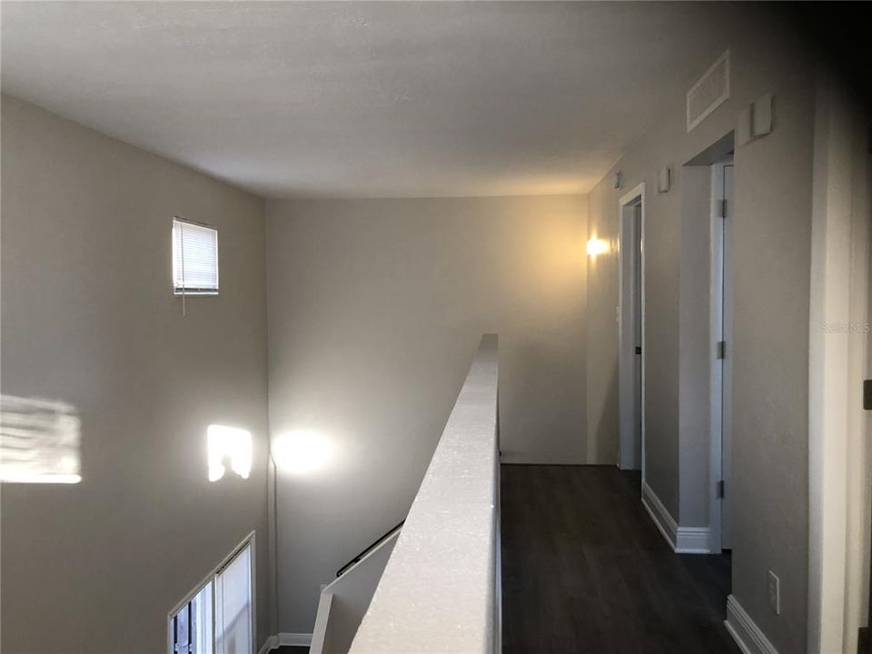 En Venta: $1,350,000 (6 camas, 0 baños, 3380 Pies cuadrados)