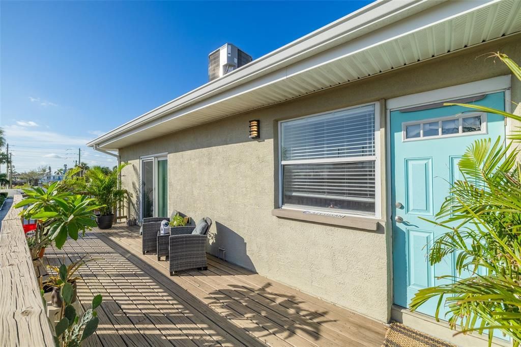 En Venta: $1,350,000 (6 camas, 0 baños, 3380 Pies cuadrados)