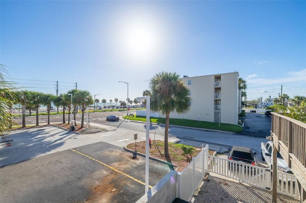 En Venta: $1,350,000 (6 camas, 0 baños, 3380 Pies cuadrados)