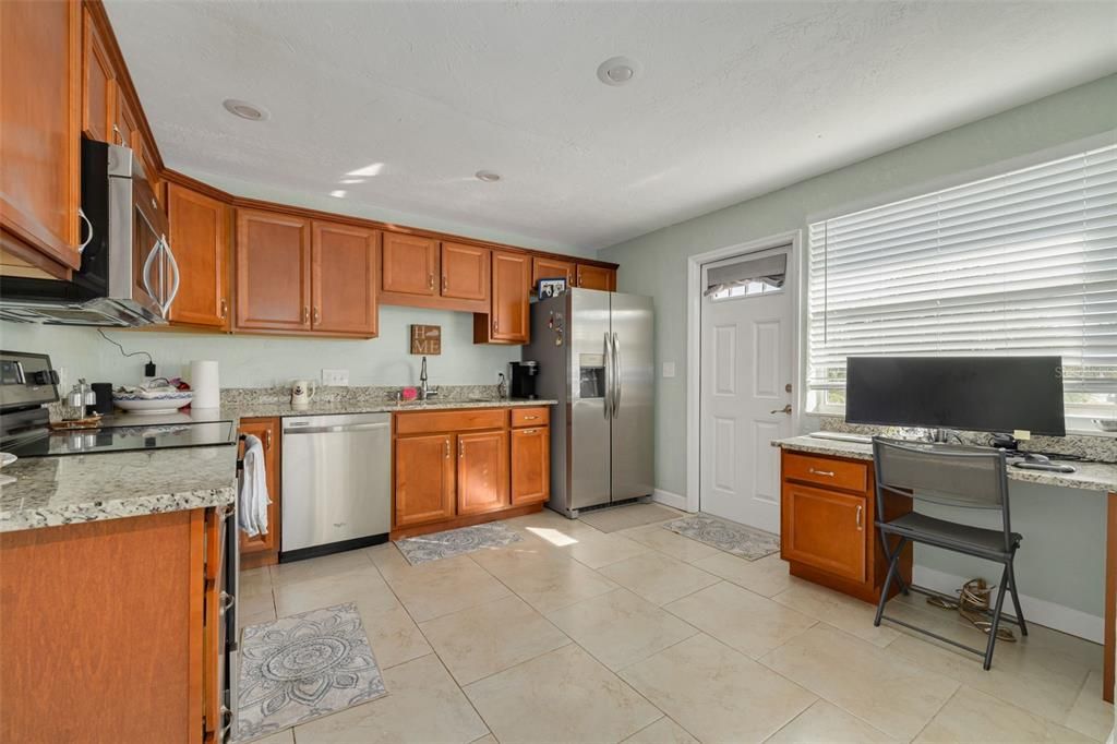 En Venta: $1,350,000 (6 camas, 0 baños, 3380 Pies cuadrados)