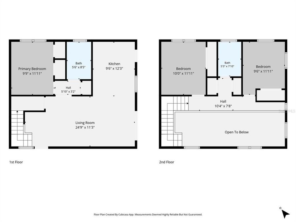 En Venta: $1,350,000 (6 camas, 0 baños, 3380 Pies cuadrados)