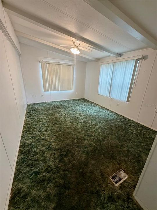 На продажу: $99,500 (3 спален, 2 ванн, 1248 Квадратных фут)