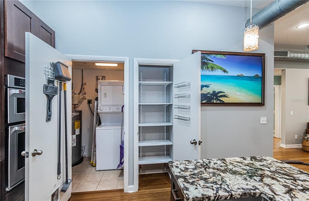 На продажу: $499,000 (2 спален, 2 ванн, 1290 Квадратных фут)