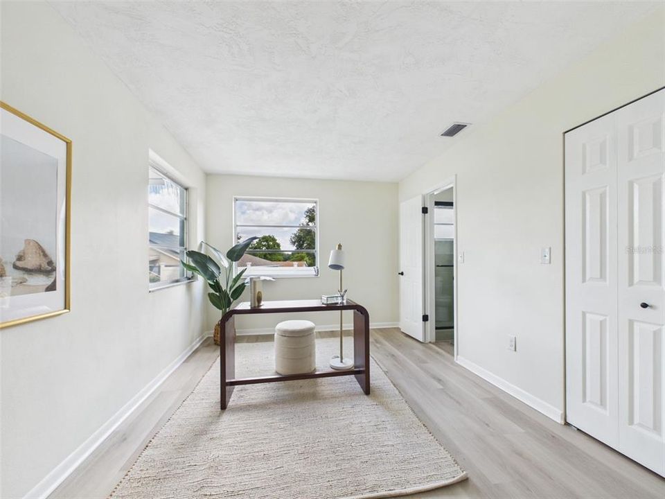 For Sale: $450,000 (2 beds, 2 baths, 1415 Square Feet)