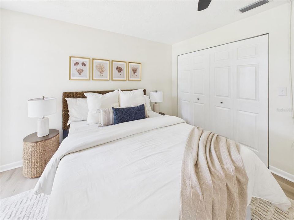 For Sale: $450,000 (2 beds, 2 baths, 1415 Square Feet)