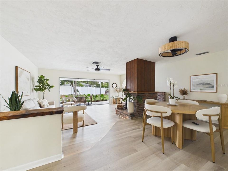 For Sale: $450,000 (2 beds, 2 baths, 1415 Square Feet)