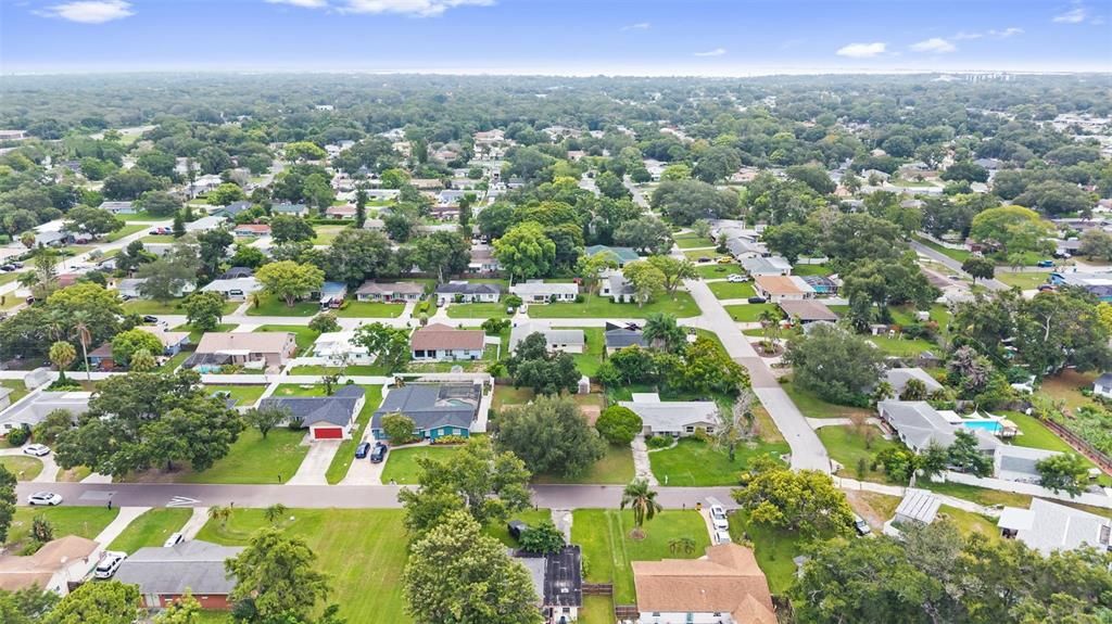 : $400,000 (4 beds, 2 baths, 1473 Square Feet)