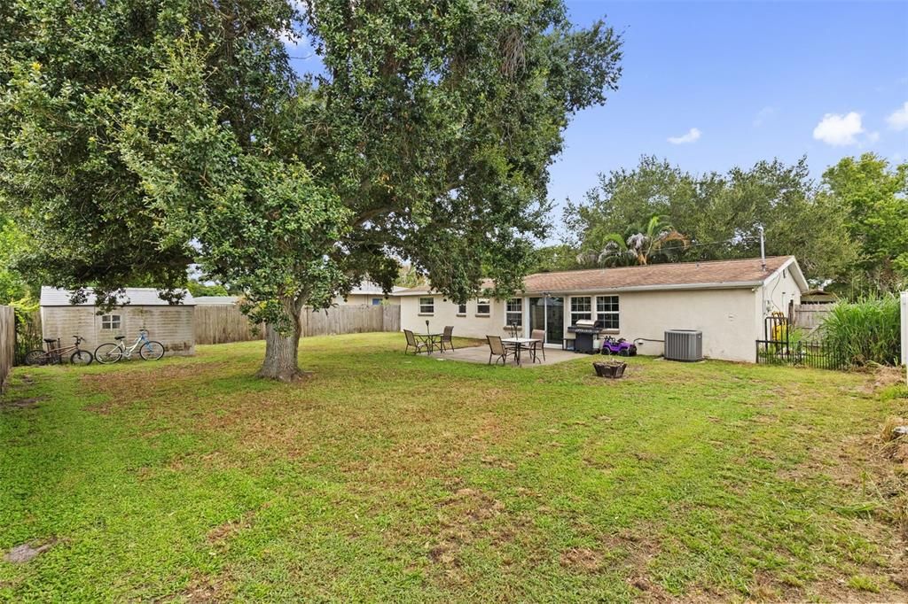 : $400,000 (4 beds, 2 baths, 1473 Square Feet)