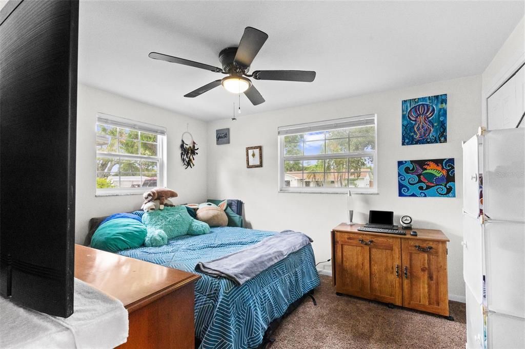 : $400,000 (4 beds, 2 baths, 1473 Square Feet)