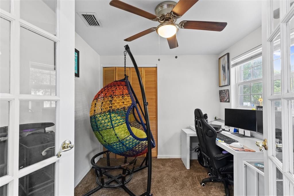 : $400,000 (4 beds, 2 baths, 1473 Square Feet)