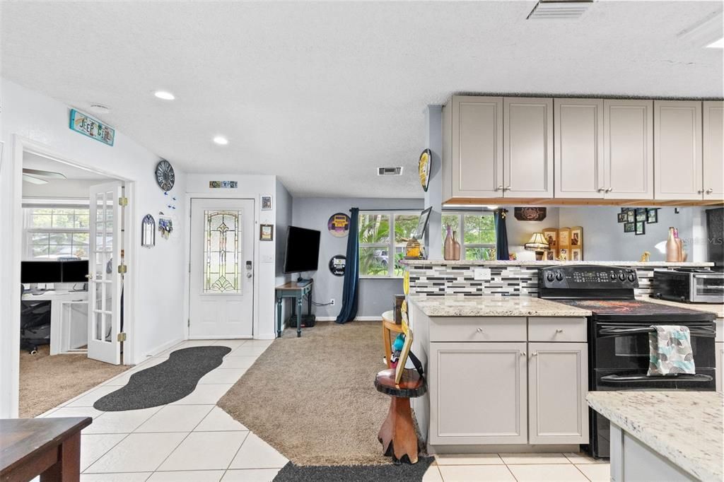 : $400,000 (4 beds, 2 baths, 1473 Square Feet)