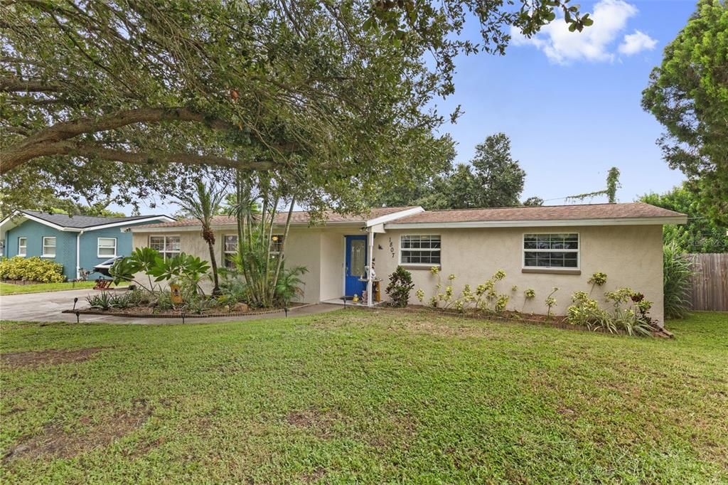 : $400,000 (4 beds, 2 baths, 1473 Square Feet)