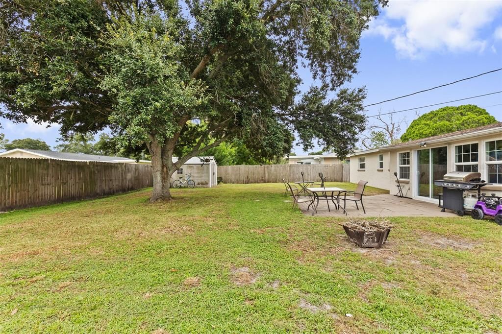 : $400,000 (4 beds, 2 baths, 1473 Square Feet)