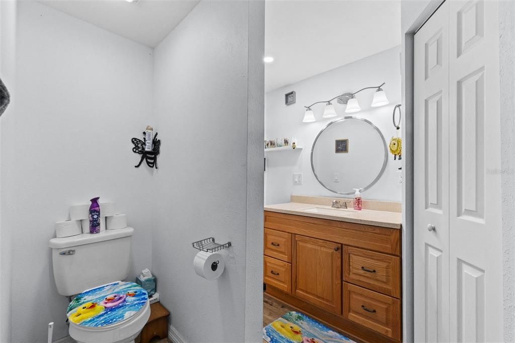 : $400,000 (4 beds, 2 baths, 1473 Square Feet)