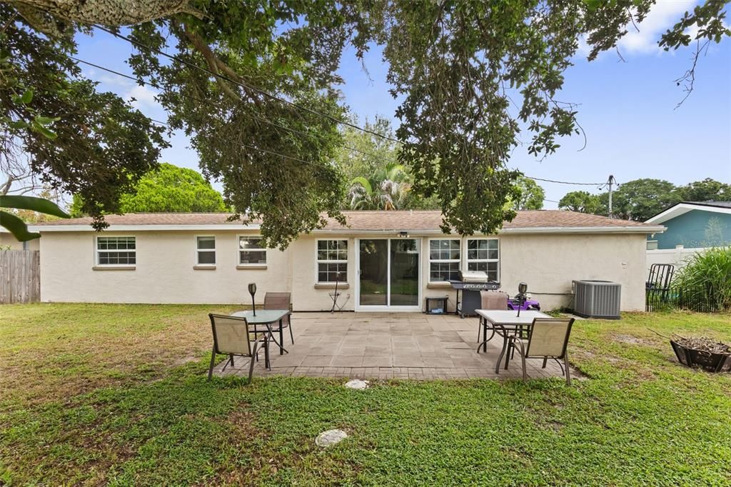 : $400,000 (4 beds, 2 baths, 1473 Square Feet)