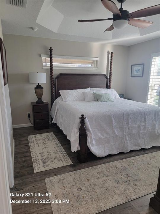 : $2,600 (3 beds, 2 baths, 1630 Square Feet)