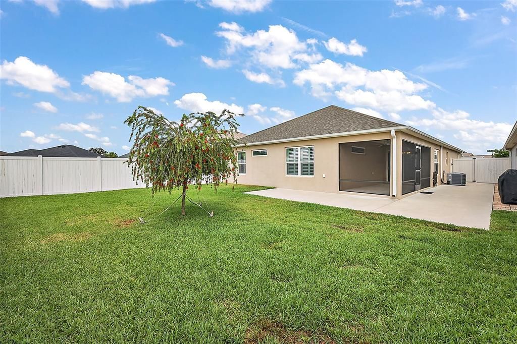 : $2,600 (3 beds, 2 baths, 1630 Square Feet)