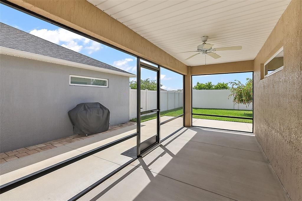 : $2,600 (3 beds, 2 baths, 1630 Square Feet)