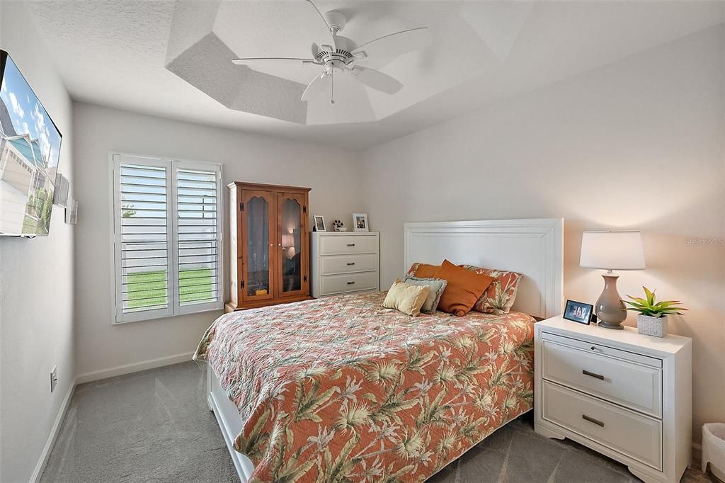 : $2,600 (3 beds, 2 baths, 1630 Square Feet)