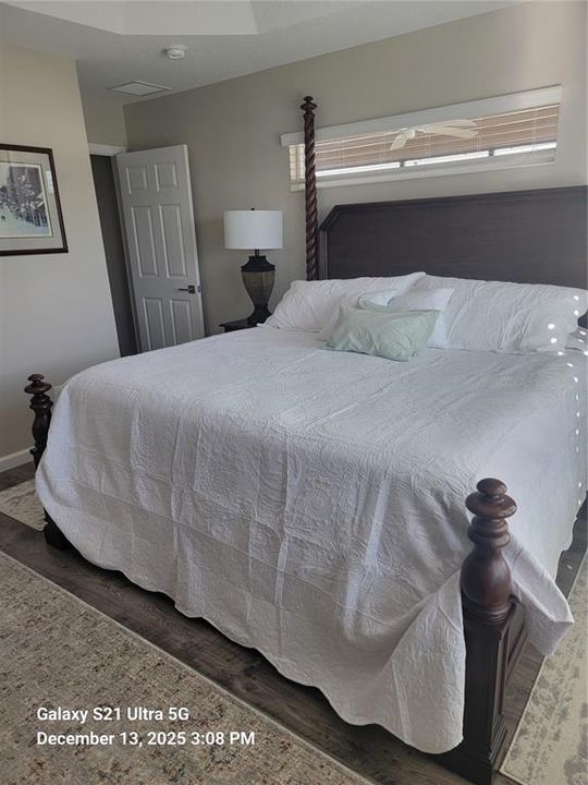 : $2,600 (3 beds, 2 baths, 1630 Square Feet)