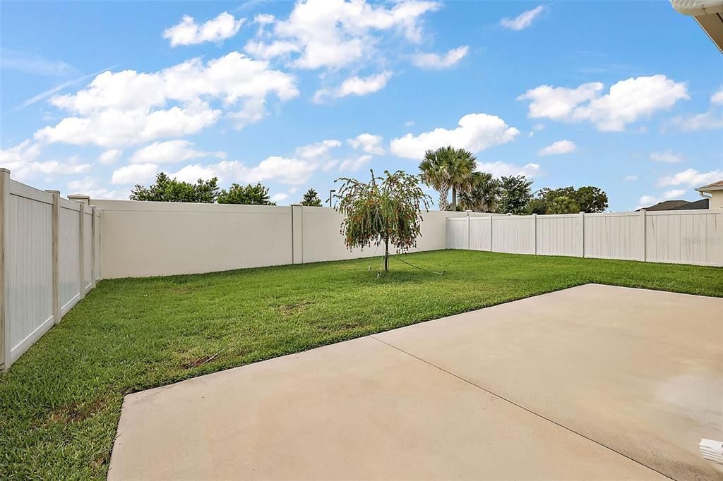 : $2,600 (3 beds, 2 baths, 1630 Square Feet)