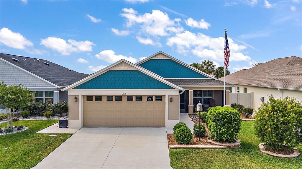 : $2,600 (3 beds, 2 baths, 1630 Square Feet)
