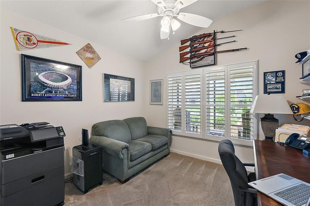 : $2,600 (3 beds, 2 baths, 1630 Square Feet)