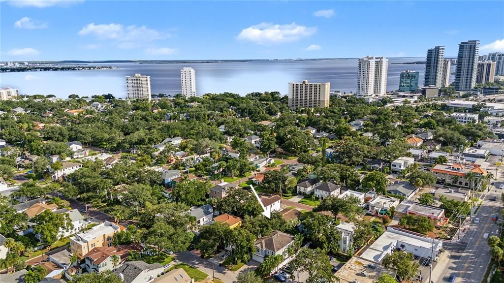 На продажу: $1,499,000 (5 спален, 4 ванн, 3224 Квадратных фут)