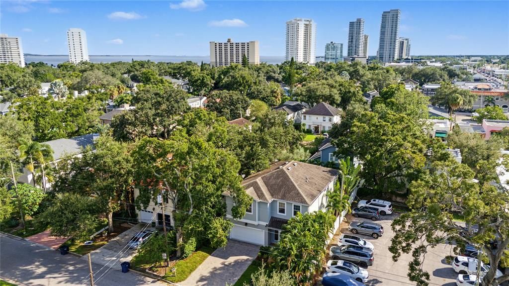 На продажу: $1,499,000 (5 спален, 4 ванн, 3224 Квадратных фут)