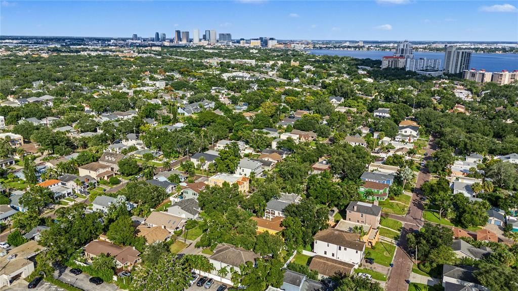 На продажу: $1,499,000 (5 спален, 4 ванн, 3224 Квадратных фут)