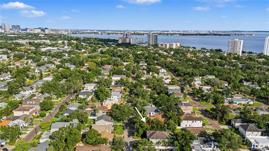 На продажу: $1,499,000 (5 спален, 4 ванн, 3224 Квадратных фут)