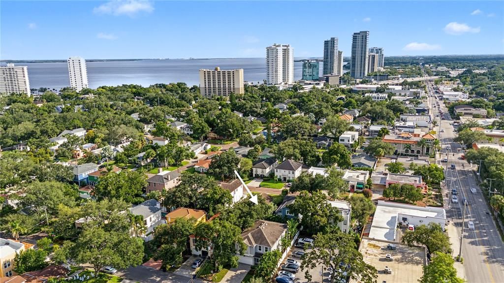 На продажу: $1,499,000 (5 спален, 4 ванн, 3224 Квадратных фут)