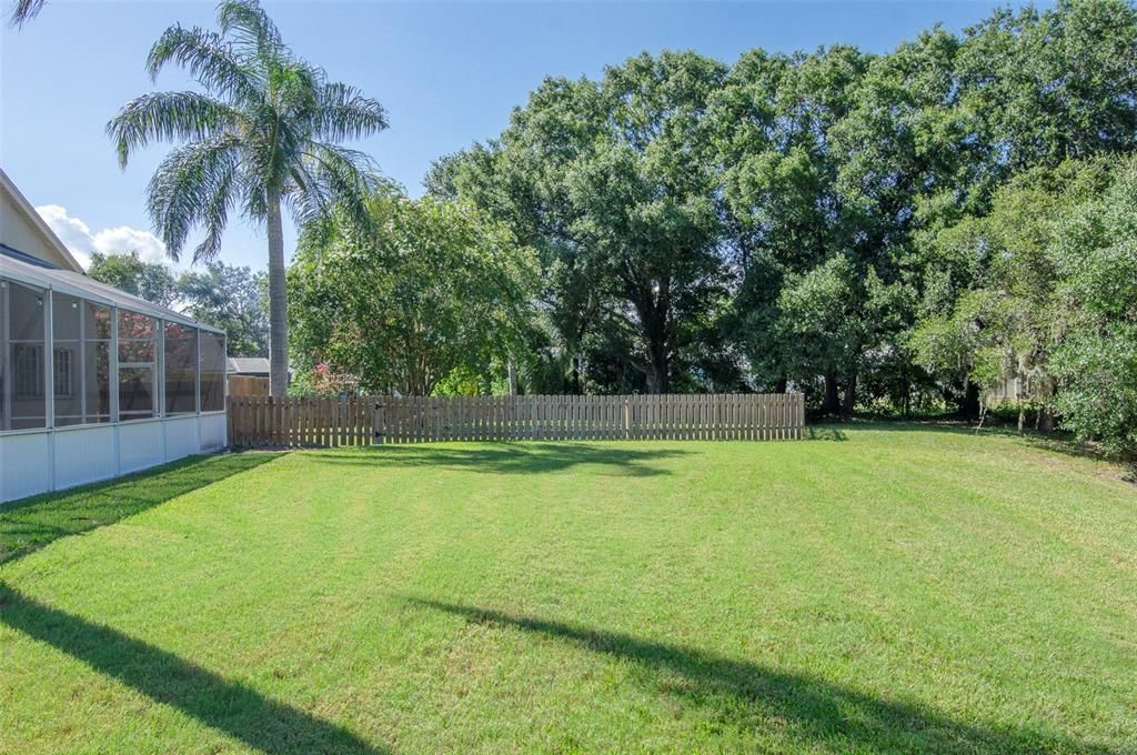 На продажу: $555,000 (5 спален, 2 ванн, 2398 Квадратных фут)