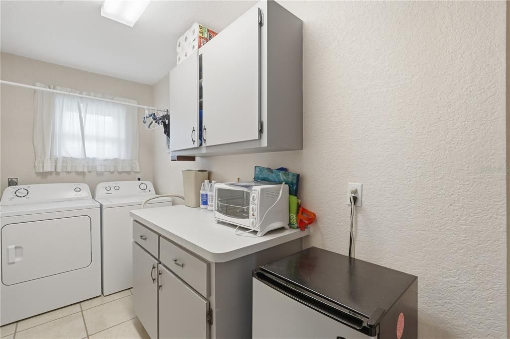 На продажу: $425,000 (3 спален, 2 ванн, 2236 Квадратных фут)