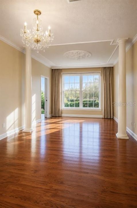 В аренду: $2,100 (3 спален, 2 ванн, 1408 Квадратных фут)