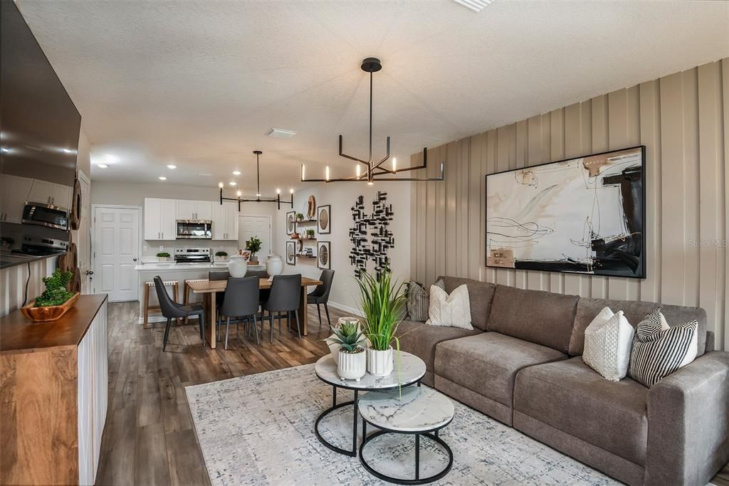 For Sale: $339,990 (3 beds, 2 baths, 1720 Square Feet)