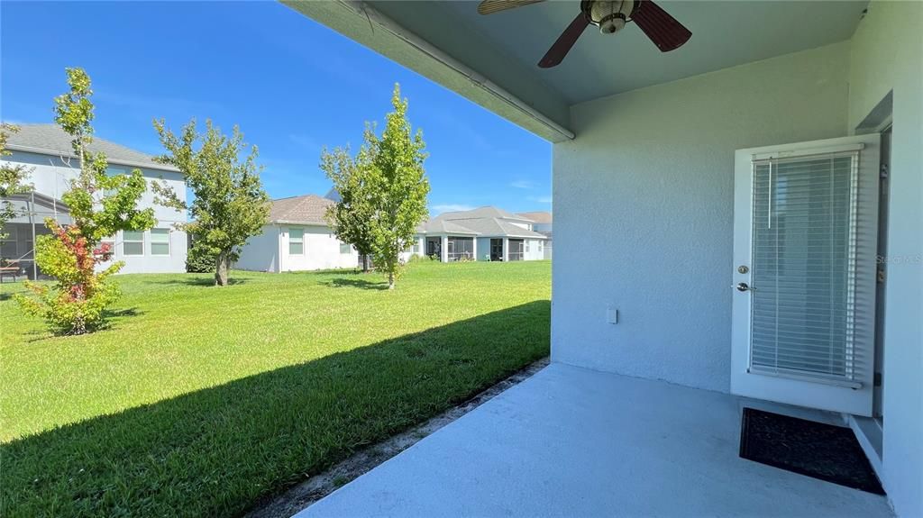 En Venta: $470,000 (5 camas, 3 baños, 2425 Pies cuadrados)