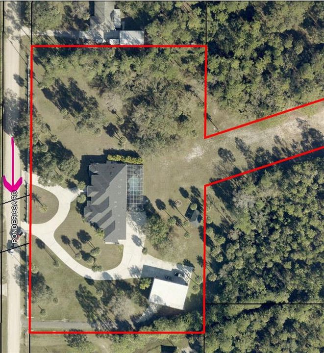 For Sale: $5,000 (0.09 acres)